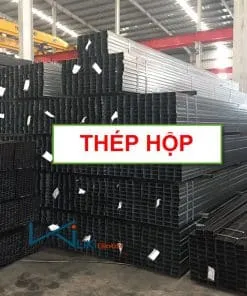 Sản phẩm san pham thep hop 247x296 — Công Ty TNHH Liki Steel — MST 0315558119