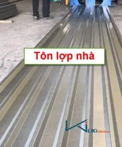 Sản phẩm ton lop nha tai cu chi 247x296 — Công Ty TNHH Liki Steel — MST 0315558119