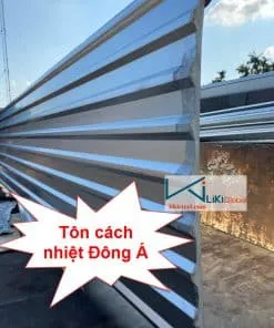 Sản phẩm ton cach nhiet chong nong dong a 247x296 — Công Ty TNHH Liki Steel — MST 0315558119
