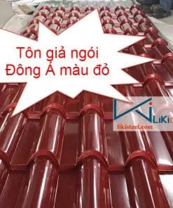 Sản phẩm ton gia ngoi dong a mau do 247x296 — Công Ty TNHH Liki Steel — MST 0315558119