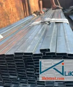 Sản phẩm thep hop 10x30 5 247x296 — Công Ty TNHH Liki Steel — MST 0315558119