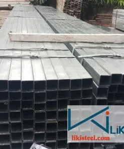 Sản phẩm thep hop 125x125 1 247x296 — Công Ty TNHH Liki Steel — MST 0315558119