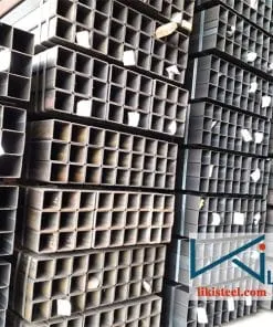 Sản phẩm thep hop 14x14 1 1 247x296 — Công Ty TNHH Liki Steel — MST 0315558119