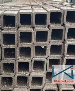 Sản phẩm thep hop 14x14 1 247x296 — Công Ty TNHH Liki Steel — MST 0315558119