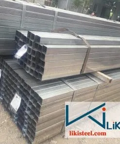 Sản phẩm thep hop 150x150 4 247x296 — Công Ty TNHH Liki Steel — MST 0315558119