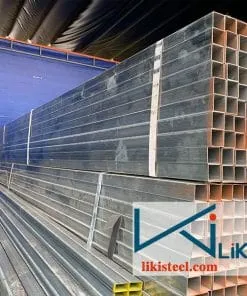 Sản phẩm thep hop 20x40 1 247x296 — Công Ty TNHH Liki Steel — MST 0315558119