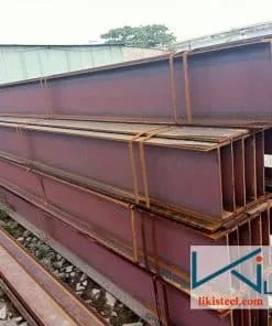 Sản phẩm Thep hinh i800 247x296 — Công Ty TNHH Liki Steel — MST 0315558119