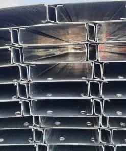 Sản phẩm gia xa go moi nhat hien nay 247x296 — Công Ty TNHH Liki Steel — MST 0315558119