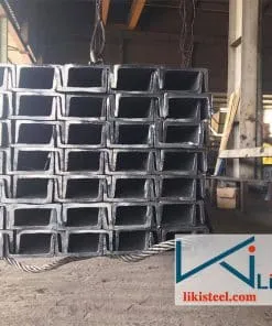 Sản phẩm thep hinh u180 la gi 247x296 — Công Ty TNHH Liki Steel — MST 0315558119