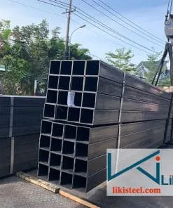 Sản phẩm thep hop 250x250 2 247x296 — Công Ty TNHH Liki Steel — MST 0315558119