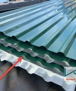 Sản phẩm uu diem vuot troi cua ton cach nhiet pu 247x296 — Công Ty TNHH Liki Steel — MST 0315558119