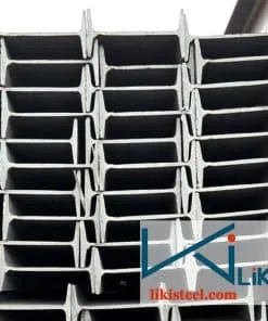 Sản phẩm don vi ban thep hinh i248 247x296 — Công Ty TNHH Liki Steel — MST 0315558119