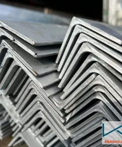 Sản phẩm v200 ma kem nhung nong 247x296 — Công Ty TNHH Liki Steel — MST 0315558119