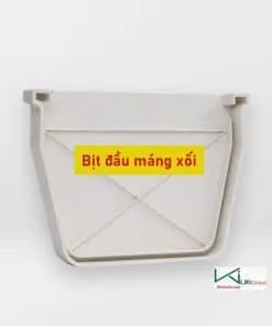 Sản phẩm Bit dau mang xoi 247x296 — Công Ty TNHH Liki Steel — MST 0315558119