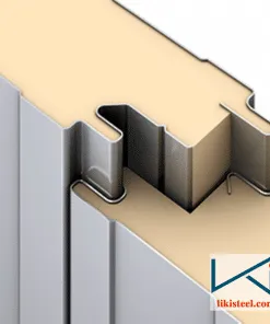 Sản phẩm Cau tao ton xop dang phang 247x296 — Công Ty TNHH Liki Steel — MST 0315558119