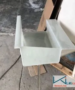 Sản phẩm Tim hieu bit dau mang xoi PVC la gi 247x296 — Công Ty TNHH Liki Steel — MST 0315558119