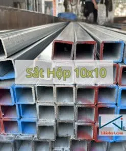 Sản phẩm Sat Hop 10x10 1 247x296 — Công Ty TNHH Liki Steel — MST 0315558119