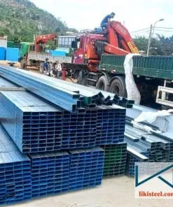 Sản phẩm Sat hop 10x10 la gi 247x296 — Công Ty TNHH Liki Steel — MST 0315558119