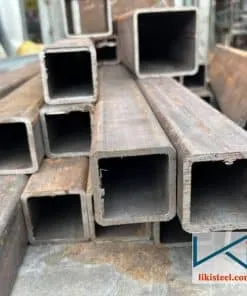 Sản phẩm Sat hop 120x120 la gi 247x296 — Công Ty TNHH Liki Steel — MST 0315558119
