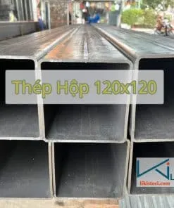 Sản phẩm Thep Hop 120x120 1 247x296 — Công Ty TNHH Liki Steel — MST 0315558119