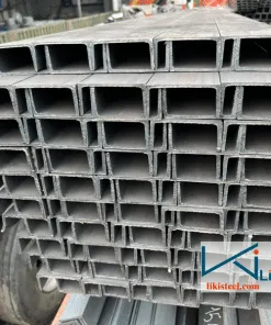 Sản phẩm Gia sat U ma kem 247x296 — Công Ty TNHH Liki Steel — MST 0315558119