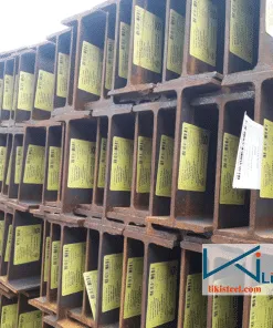 Sản phẩm Gia thep hinh H Malaysia 247x296 — Công Ty TNHH Liki Steel — MST 0315558119