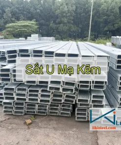 Sản phẩm Sat U Ma Kem 247x296 — Công Ty TNHH Liki Steel — MST 0315558119