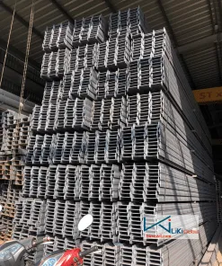Sản phẩm Thep hinh I Dai Viet la gi 247x296 — Công Ty TNHH Liki Steel — MST 0315558119