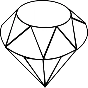 Sản phẩm diamond 300x300 — Công Ty TNHH OneMag Việt Nam — MST 0315558486