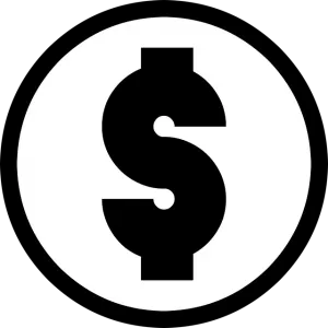 Sản phẩm dollar 3717534_640 300x300 — Công Ty TNHH OneMag Việt Nam — MST 0315558486