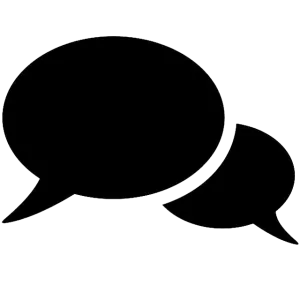 Sản phẩm talk 300x300 — Công Ty TNHH OneMag Việt Nam — MST 0315558486