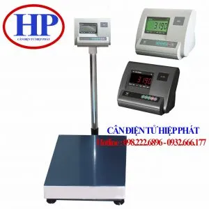 Sản phẩm can ban dien tu 200kg a12 can hiep phat 300x300 — Công Ty TNHH TM Và DV Cân Điện Tử Hiệp Phát — MST 0315559070
