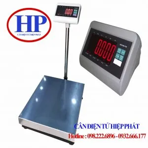 Sản phẩm can ban dien tu 60kg t7e can hiep phat 2 300x300 — Công Ty TNHH TM Và DV Cân Điện Tử Hiệp Phát — MST 0315559070