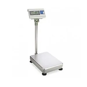 Sản phẩm can bang dien tu min 300x300 — Công Ty TNHH TM Và DV Cân Điện Tử Hiệp Phát — MST 0315559070