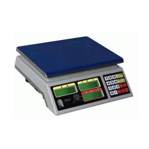 Sản phẩm can dem dien tu min 300x300 — Công Ty TNHH TM Và DV Cân Điện Tử Hiệp Phát — MST 0315559070