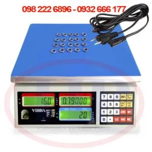 Sản phẩm can dem vibra alc 300x300 — Công Ty TNHH TM Và DV Cân Điện Tử Hiệp Phát — MST 0315559070