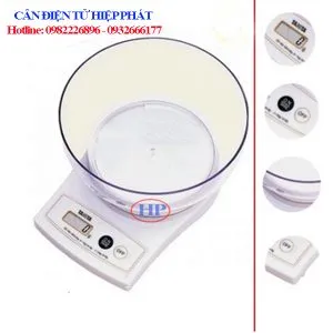 Sản phẩm can dien tu Tanita KD 160 2 300x300 — Công Ty TNHH TM Và DV Cân Điện Tử Hiệp Phát — MST 0315559070