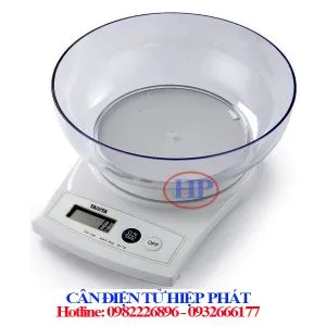 Sản phẩm can dien tu Tanita KD 160 300x300 — Công Ty TNHH TM Và DV Cân Điện Tử Hiệp Phát — MST 0315559070
