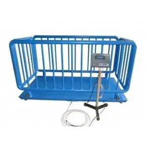 Sản phẩm can dien tu dong vat min 300x300 — Công Ty TNHH TM Và DV Cân Điện Tử Hiệp Phát — MST 0315559070