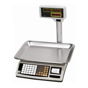 Sản phẩm can dien tu tinh tien min 300x300 — Công Ty TNHH TM Và DV Cân Điện Tử Hiệp Phát — MST 0315559070