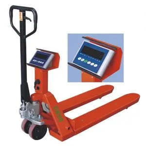 Sản phẩm can dien tu xe nang min 300x300 — Công Ty TNHH TM Và DV Cân Điện Tử Hiệp Phát — MST 0315559070
