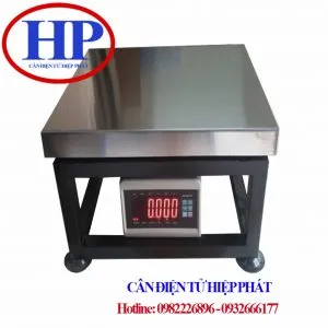 Sản phẩm can ghe ngoi 30kg t7e 300x300 — Công Ty TNHH TM Và DV Cân Điện Tử Hiệp Phát — MST 0315559070