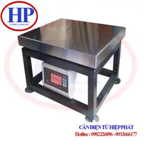 Sản phẩm can ghe ngoi 60kg t7e 1 300x300 — Công Ty TNHH TM Và DV Cân Điện Tử Hiệp Phát — MST 0315559070