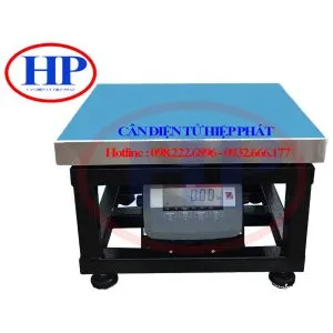 Sản phẩm can ghe ngoi t31p can hiep phat 2 300x300 — Công Ty TNHH TM Và DV Cân Điện Tử Hiệp Phát — MST 0315559070