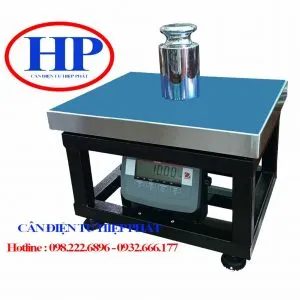 Sản phẩm can ghe ngoi t31p can hiep phat 300x300 — Công Ty TNHH TM Và DV Cân Điện Tử Hiệp Phát — MST 0315559070