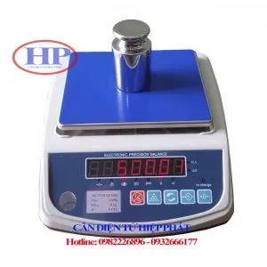 Sản phẩm can ky thuat kdtbed 1 300x300 — Công Ty TNHH TM Và DV Cân Điện Tử Hiệp Phát — MST 0315559070