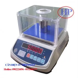 Sản phẩm can ky thuat kdtbed 300x300 — Công Ty TNHH TM Và DV Cân Điện Tử Hiệp Phát — MST 0315559070