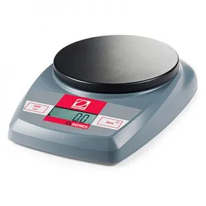 Sản phẩm can nha bep can hiep phat 300x300 — Công Ty TNHH TM Và DV Cân Điện Tử Hiệp Phát — MST 0315559070