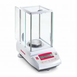 Sản phẩm can phan tich ky thuat can hiep phat 300x300 — Công Ty TNHH TM Và DV Cân Điện Tử Hiệp Phát — MST 0315559070