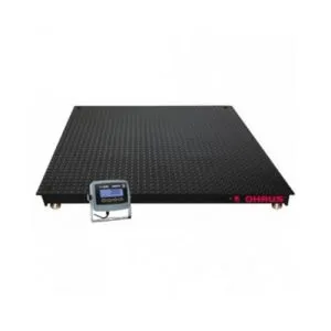 Sản phẩm can san cong nghep min 300x300 — Công Ty TNHH TM Và DV Cân Điện Tử Hiệp Phát — MST 0315559070